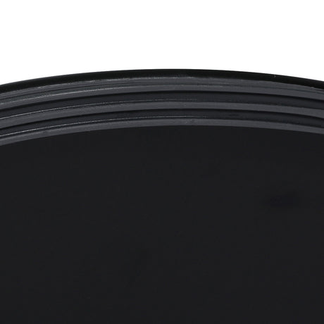 Levede Rolling  Bar Stool-1954802408190251011