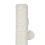 Pawz Cat Scratcher Scratching Post-2006732791479406595