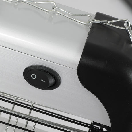 Spector Mosquito Killer 16W Pest Zapper-1954802838555201539