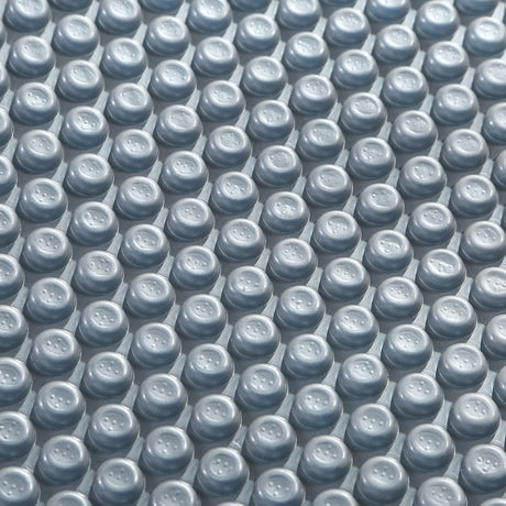 Solar Swimming Pool Cover 400 Micron 10 X 4.7M-1954802496165777411