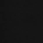 Boat Cover 12-14 FT Trailerable Weatherproof Black 14FT-2018816807930040323