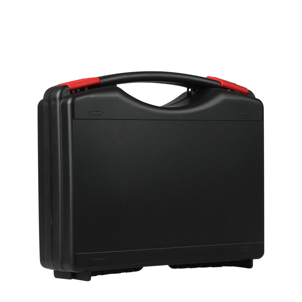 Mountview 15x Tent Pegs Heavy Duty Steel-2006732923394461699