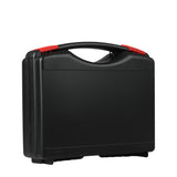 Mountview 15x Tent Pegs Heavy Duty Steel - Side View