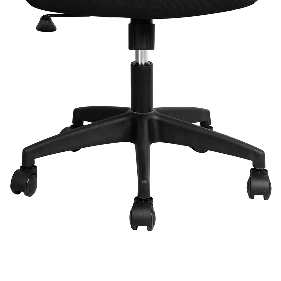 Levede Office Mesh Chair Gaming Executive-2018816875827433475