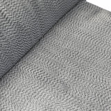 PaWz Pet Bed Chew Proof Memory Foam XL X-Large-2018816842327527427