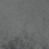 PaWz Dog Stairs Ramp Portable Climbing Double 7KG - Side View