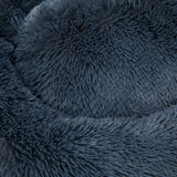 PaWz Pet Bed Dog Beds Mattress Bedding XL Dark Grey X-Large-2018816689273180163