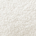 DreamZ 350GSM Electric Blanket Heated Single-2018816726061420547