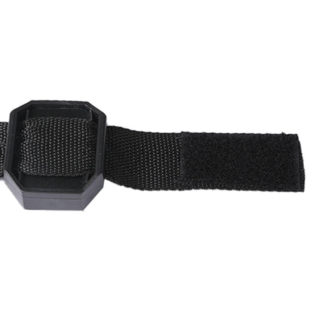 Magnetic Tool Holder Wrist Band Magnet-2018816622403391491
