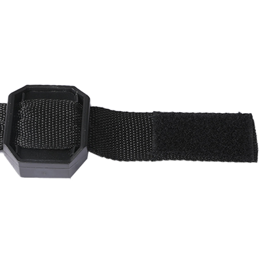 Magnetic Tool Holder Wrist Band Magnet-2018816622403391491