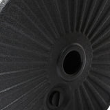 Centra Outdoor Umbrella Base Stand-2006732876040769539