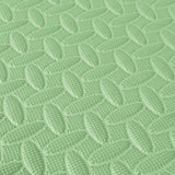 Bopeep EVA Foam Kids Play Mat Floor Green-2006733205750812675