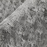 PaWz Dog Couch Protector Furniture Sofa L Large-2018816761914331139