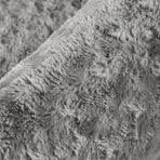 PaWz Dog Couch Protector Furniture Sofa L Large-2018816761914331139
