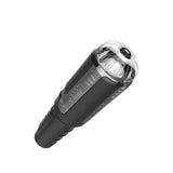 Urway Masturbator Masturbation Cup Vibrator-2006733047491334147