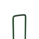 Marlow 100PCS Synthetic Artificial Grass-2018816625855303683