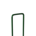 Marlow 100PCS Synthetic Artificial Grass-2018816625855303683