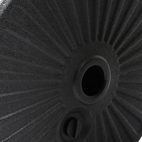 Centra Outdoor Umbrella Base Stand-1954802421972733955