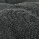 PaWz Pet Calming Bed Dog Cat Cushion XXL XX-Large - Side View