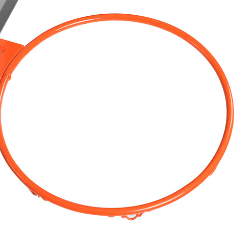 Centra Mini Basketball Hoop Kids Toy-2018816651759325187