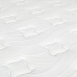 Dreamz 7 Zone Pocket Spring Mattress Medium Firm Double-2006733416439091203