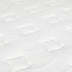 Dreamz 7 Zone Pocket Spring Mattress Medium Firm Double-2006733416439091203