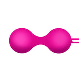 Urway Vibrator 4 Pcs Kegel Love Balls-2018816633157586947