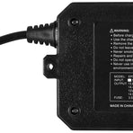 Battery Charger 12V 10A Smart Caravan-2018816850330259459