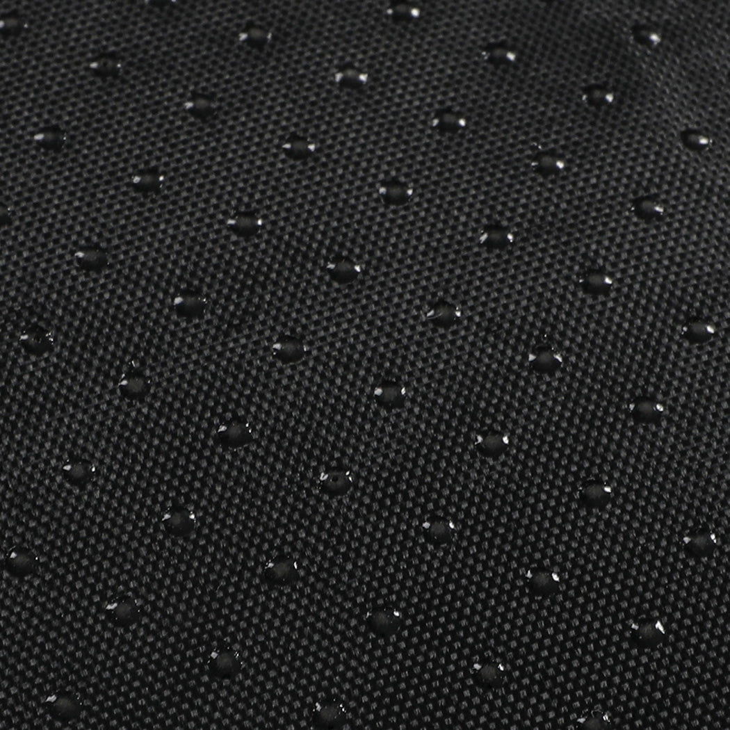 Pawz Orthopedic Dog Bed Memory Foam Pet Mattress Mat-2011971126217019395