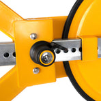 Wheel Defender Lock Clamp Car Caravan-2006733139275288579