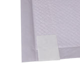 PaWz 400x Pet Dog Toilet Training Pad - Side View