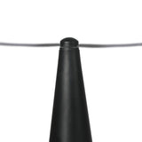 Lambu Fly Free Repellent Fan Trap Entertaining-2018816625414901763