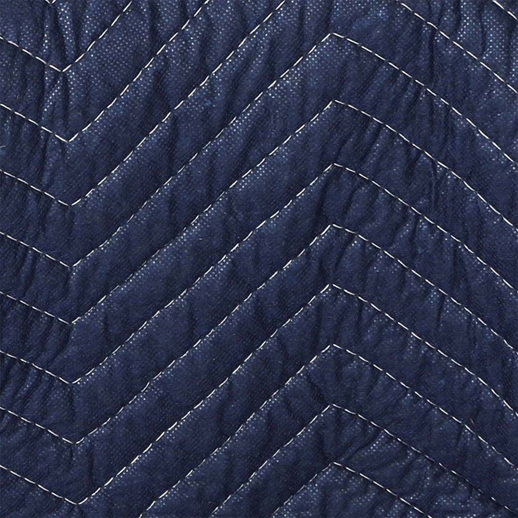 Traderight Moving Blanket Furniture-2006733184217255939