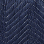 Traderight Moving Blanket Furniture-2006733184217255939