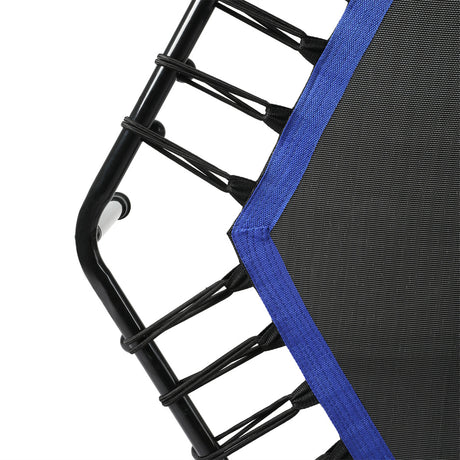 Centra 48" Mini Trampoline with Bungees-2006732711103959043