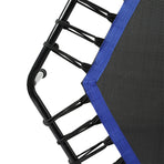Centra 48" Mini Trampoline with Bungees-2006732711103959043