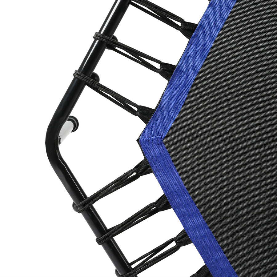 Centra 48" Mini Trampoline with Bungees-2006732711103959043