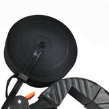 Traderight 2x6M Corner Clamp Rapid Strap-2006733177032413187