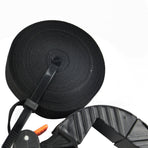 Traderight 2x6M Corner Clamp Rapid Strap-2006733177032413187