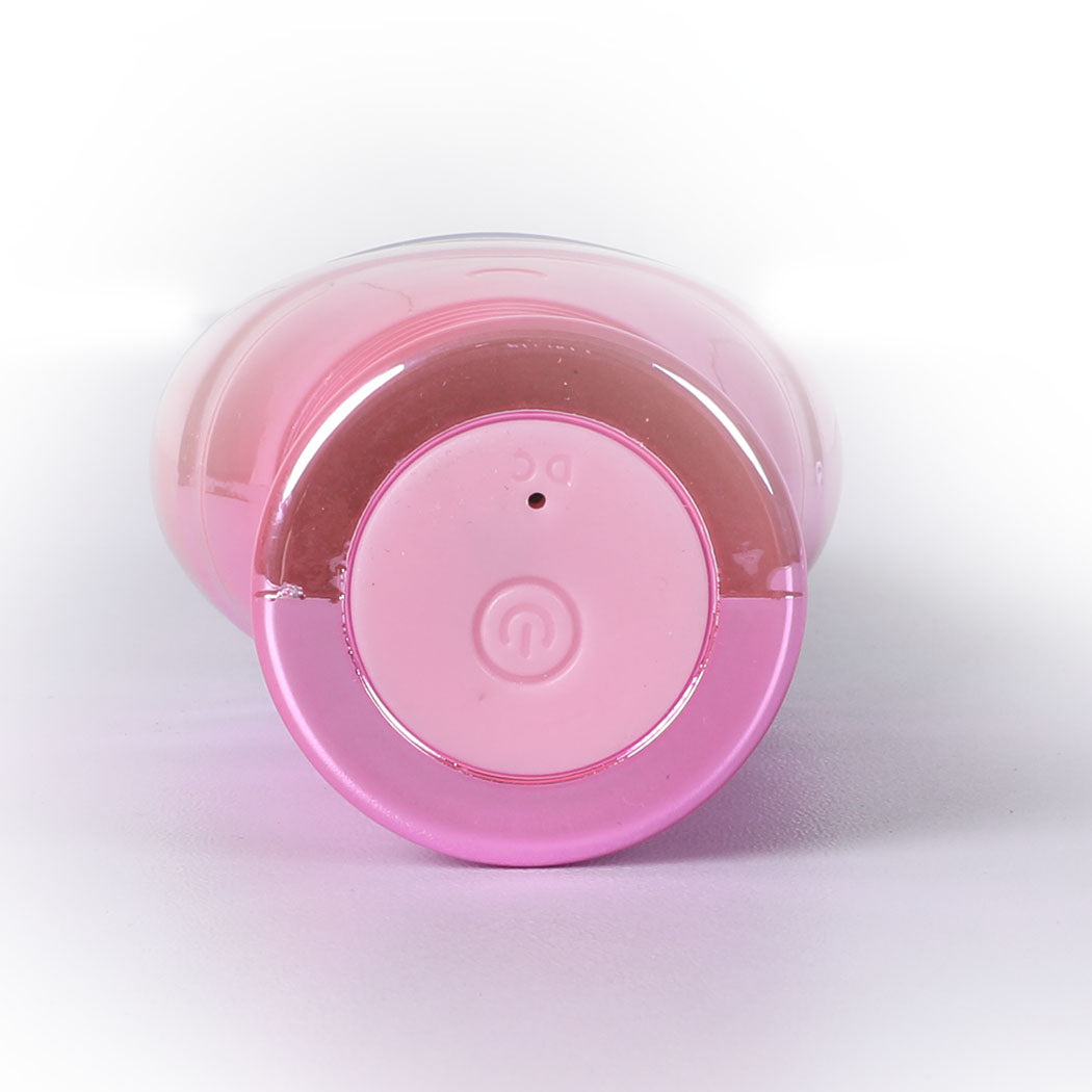 Urway Licking Tongue Vibrator Sex Toys-2006733046308540419