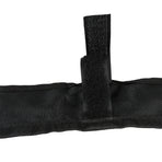 LED Strip Light Bar Flexible 5050 Amber-2006733033679491075