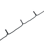 Solar Powered 35M Fairy String Lights-2006733124595224579