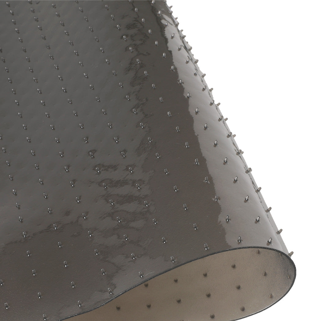 Marlow Chair Mat Carpet Hard Floor Protectors-2006733035361406979
