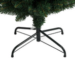 Santaco 1.5M 350 Tips Pencil Christmas Tree-2006732745379811331