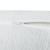 DreamZ Body Pillow Memory Foam Long-2018816720537522179