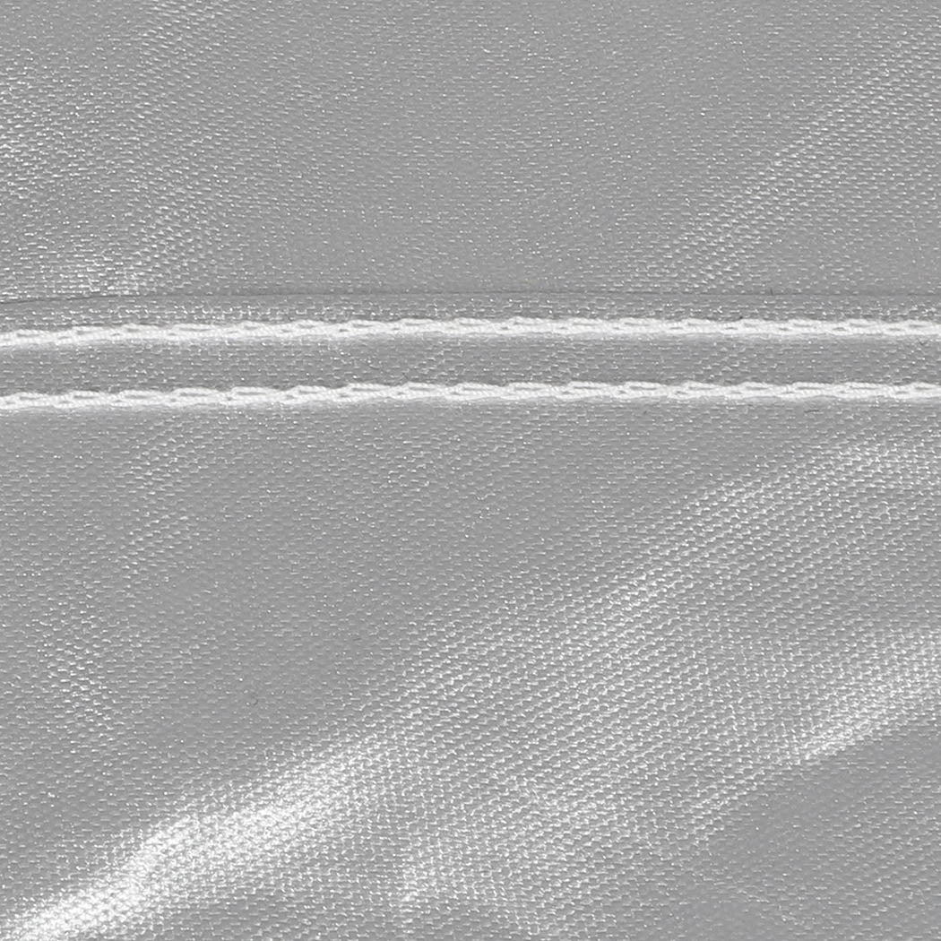 Marlow Outdoor Furniture Cover Garden Black 45cm Extension-2018816698978799619