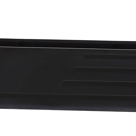 Levede Baby Safety Gate Adjustable Pet Black Ramp-1954802908985954307