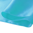 20x Satin Chair Sashes Cloth Cover Wedding Tiffany-2018816625234546689