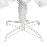Santaco 2.1M 900 Tips White Christmas Tree-2018816786883022851