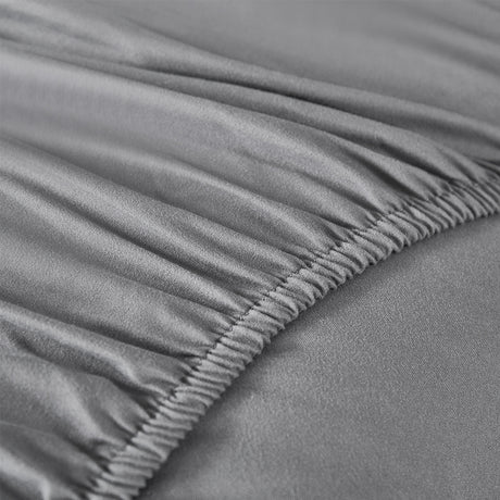 DreamZ Mattress Topper Bamboo Fibre King-2006733097227390979